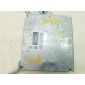 8966148140 Lexus rx 300 2001r блок управления двигателя 89661 - 48140 175200 - 6702