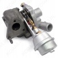 KORASKP350015 турбокомпрессор opel astra corsa 1.3 cdti 90 л.с. z13dth 54359880015 55197838