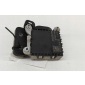 9840456880 Citroën c5 aircross датчик расстояние 1.2i 97kw 2021 26909364