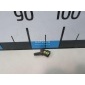 1223620 Датчик ABS передний Ford Mazda 5 (CR) (2005 - 2010)