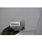 6G9N14B588BE Блок круиз - контроля форд oe 6g9n - 14b588 - be
