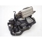 JX6118K463AC Webasto отопление стояночные jx61 - 18k463 - ac форд focus mk4 iv 2.0d 19r