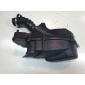 YAMAHA CYGNUS FLAME X 125 FILTR POWIETRZA OBUDOWA AIRBOX Yamaha cygnus flame x 125 фильтр воздушный корпус airbox