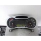 8M2T10849XE Форд mondeo iv mk4 спидометр convers 8m2t - 10849 - xe