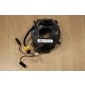 22914040 катушка клокспринг подушки airbag opel astra j cascada