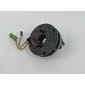 A9065402545 Подрулевой шлейф Mercedes-Benz Sprinter W906 W906 , A9064640318, A9065402345, A9065402745,