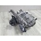 A1773509801 cla w118 amg - s a45 w177 мост активная szpera для задняя 1773509801