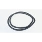 A1676971800 Уплотнитель проема двери Mercedes-Benz GLE-Class V167 2019 , 1676971800