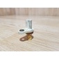 55566932 Датчик положения распредвала Opel Corsa(D) S07 2012