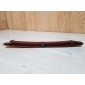 5636966 Успокоитель цепи ГРМ Opel Corsa (D) S07 2012 , 55353999
