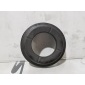 038133287C Кольцо уплотнительное Jeep Compass MK49 2008