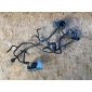 059906629E Клапан электромагнитный Audi Q7 4L 2012 , 059906627L, 059906627M, 1K0906283A, 059906609