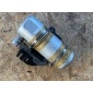 4A0260197E Осушитель Audi A6 C6 (S6,RS6) 2011 , 4F0820191B