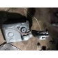 1j0201085 Бак топливный Volkswagen Golf 4(1997-2004) 2003