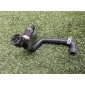 80A122449CD трубка системы охлаждения Audi Q5 FY B5 NY 2020 , , 80A122449Q