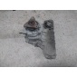 27105A371F3 раздатка BMW 3-Series F30 2018 , 27105A4A093, 27108643150, 27105A371E3