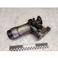 038115389C Корпус масляного фильтра Audi A4 B7 2007 ,038115466,038115389B,038115387C,038115387D,038115387E,038115387F,038115387K,038115389,038115389D
