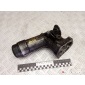 038115389C Корпус масляного фильтра Audi A3 8L 2001 ,038115466,038115389B,038115387C,038115387D,038115387E,038115387F,038115387K,038115389,038115389D