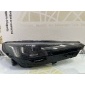 4121020AW05 Фара LED ЛЭД светодиодная Changan CS55 Plus 1 2021-2024