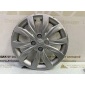 52960H5000 Колпак колеса R15 Hyundai Solaris 2 HCR до Рестайлинг 2017-2020