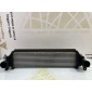 302000507AA Интеркулер Exeed TXL M32T 2020-2023