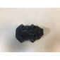0221503465 Катушка зажигания Geely Geely CK / Otaka 2005-2016 , A113705110EA