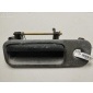 7M3827565D Ручка крышки (двери) багажника Seat Alhambra (2000-2010) 2001