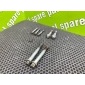 23001222891 болты Bmw 3-Series E46 1999 , 2300 1222891, 2300 1222894, 2300 7505600, 0712 9904681, 1111 7524470, 0711 9905524, 2300 1222887