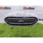 DG138A164B Решетка радиатора Ford Taurus 2013-