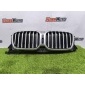 51139881906 Решетка радиатора BMW Х3 G01 2017-