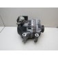 L81318300 Генератор Mazda 6 (GG) 2002-2007