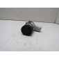 30765108 Датчик парковки Volvo XC70 Cross Country 2000-2006