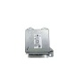 GS1D57K30 сенсор блок управления блок airbag mazda 6 ii gh gs1d - 57k30