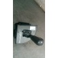 PP170267054 переключатель ssang yong kyron 2.0 xdi автомат