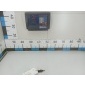 7421531072 Датчик температуры Renault Zafira B (2005 - 2012)