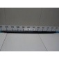 5M0837478B5AP Накладка стекла переднего правого VAG Golf Plus (2005 - 2014)