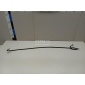 1J0955751D Шланг омывателя VAG Cordoba (1999 - 2002)