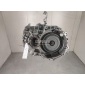 02E300044AX00A АКПП (автоматическая коробка переключения передач) VAG Golf Plus (2005 - 2014)