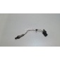 226A0AU011 Датчик кислородный/Lambdasonde Nissan Almera N16 (2000 - 2006)