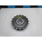 3146080X08 Шестерня КПП Nissan Maxima (A33) (2000 - 2005)