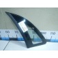 5161670 Стекло кузовное глухое левое GM Corsa C (2000 - 2006)
