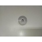 4B0253205D Втулка (двигатель) VAG Q7 [4L] (2005 - 2015)