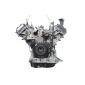 059100099L Двигатель VAG Q7 [4L] (2005 - 2015)