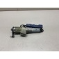 4L0827852B Механизм подъема двери/крышки багажника VAG Q7 [4L] (2005 - 2015)