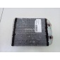 7L0819031 Радиатор отопителя VAG Touareg (2002 - 2010)