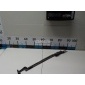 7L0121331B Уплотнитель (внутри) VAG Touareg (2002 - 2010)