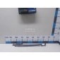 7L0121332B Уплотнитель (внутри) VAG Touareg (2002 - 2010)