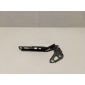4L0823302 Петля капота правая VAG Q7 [4L] (2005 - 2015)