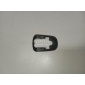 4L0837209 Прокладка ручки двери VAG Q7 [4L] (2005 - 2015)