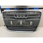 4L08536511QP Решетка радиатора VAG Q7 [4L] (2005 - 2015)